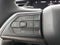 2027 Jeep Grand Cherokee GRAND CHEROKEE LIMITED RESERVE 4X4