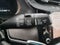 2027 Jeep Grand Cherokee GRAND CHEROKEE LIMITED RESERVE 4X4