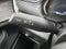2027 Jeep Grand Cherokee GRAND CHEROKEE LIMITED RESERVE 4X4
