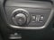 2027 Jeep Grand Cherokee GRAND CHEROKEE LIMITED RESERVE 4X4