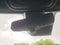 2027 Jeep Grand Cherokee GRAND CHEROKEE LIMITED RESERVE 4X4
