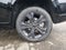 2027 Jeep Grand Cherokee GRAND CHEROKEE LIMITED RESERVE 4X4