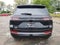 2027 Jeep Grand Cherokee GRAND CHEROKEE LIMITED RESERVE 4X4