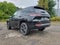2027 Jeep Grand Cherokee GRAND CHEROKEE LIMITED RESERVE 4X4