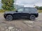 2027 Jeep Grand Cherokee GRAND CHEROKEE LIMITED RESERVE 4X4