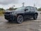 2027 Jeep Grand Cherokee GRAND CHEROKEE LIMITED RESERVE 4X4