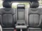 2023 Jeep Grand Cherokee Overland 4x4