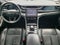 2023 Jeep Grand Cherokee Overland 4x4