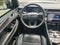 2023 Jeep Grand Cherokee Overland 4x4