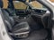 2023 Jeep Grand Cherokee Overland 4x4