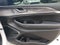 2023 Jeep Grand Cherokee Overland 4x4