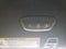 2023 Jeep Grand Cherokee Overland 4x4