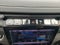 2023 Jeep Grand Cherokee Overland 4x4