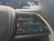 2023 Jeep Grand Cherokee Overland 4x4