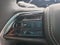 2023 Jeep Grand Cherokee Overland 4x4