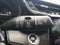 2023 Jeep Grand Cherokee Overland 4x4
