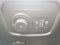 2023 Jeep Grand Cherokee Overland 4x4