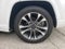 2023 Jeep Grand Cherokee Overland 4x4