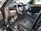 2027 Jeep Grand Cherokee GRAND CHEROKEE SUMMIT 4X4