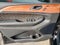 2027 Jeep Grand Cherokee GRAND CHEROKEE SUMMIT 4X4