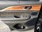 2027 Jeep Grand Cherokee GRAND CHEROKEE SUMMIT 4X4