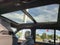 2027 Jeep Grand Cherokee GRAND CHEROKEE SUMMIT 4X4