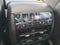 2027 Jeep Grand Cherokee GRAND CHEROKEE SUMMIT 4X4
