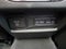 2027 Jeep Grand Cherokee GRAND CHEROKEE SUMMIT 4X4