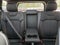 2027 Jeep Grand Cherokee GRAND CHEROKEE SUMMIT 4X4