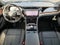 2027 Jeep Grand Cherokee GRAND CHEROKEE SUMMIT 4X4