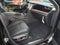 2027 Jeep Grand Cherokee GRAND CHEROKEE SUMMIT 4X4