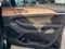 2027 Jeep Grand Cherokee GRAND CHEROKEE SUMMIT 4X4