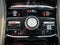 2027 Jeep Grand Cherokee GRAND CHEROKEE SUMMIT 4X4