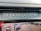 2027 Jeep Grand Cherokee GRAND CHEROKEE SUMMIT 4X4