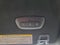 2027 Jeep Grand Cherokee GRAND CHEROKEE SUMMIT 4X4