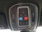 2027 Jeep Grand Cherokee GRAND CHEROKEE SUMMIT 4X4