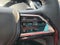 2027 Jeep Grand Cherokee GRAND CHEROKEE SUMMIT 4X4