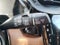 2027 Jeep Grand Cherokee GRAND CHEROKEE SUMMIT 4X4