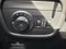 2027 Jeep Grand Cherokee GRAND CHEROKEE SUMMIT 4X4