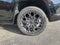 2027 Jeep Grand Cherokee GRAND CHEROKEE SUMMIT 4X4