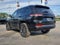 2027 Jeep Grand Cherokee GRAND CHEROKEE SUMMIT 4X4