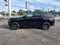 2027 Jeep Grand Cherokee GRAND CHEROKEE SUMMIT 4X4