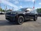 2027 Jeep Grand Cherokee GRAND CHEROKEE SUMMIT 4X4