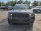 2027 Jeep Grand Cherokee GRAND CHEROKEE SUMMIT 4X4