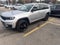 2023 Jeep Grand Cherokee L Altitude X 4x4