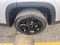 2023 Jeep Grand Cherokee L Altitude X 4x4