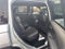 2023 Jeep Grand Cherokee L Altitude X 4x4