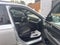 2023 Jeep Grand Cherokee L Altitude X 4x4