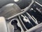 2023 Jeep Grand Cherokee L Altitude X 4x4