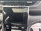 2023 Jeep Grand Cherokee L Altitude X 4x4